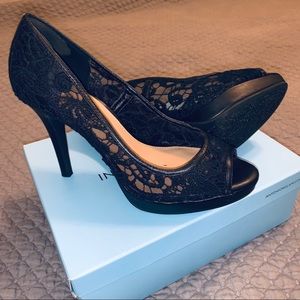 Antonio Melani Stilettos